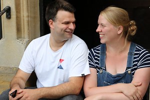 Church community aimed at Exeter’s 30,000 students gets £1.3m to get started - Diocese of Exeter