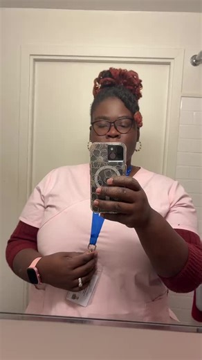 Marie Durand♐️♐️♐️ (@marie.durand488)’s videos with FÈ The Haitian Cover - Sam Brian