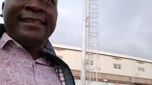 5.8K views · 201 reactions | MALEMA TV Full quality livestreaming from Kisumu today and tomorrow. The 5th president is happy to be at home. See you in Kisumu shortly. Jeshi la #RutoMashinani. MAMBO YABADILIKA. | Malema TV | Facebook