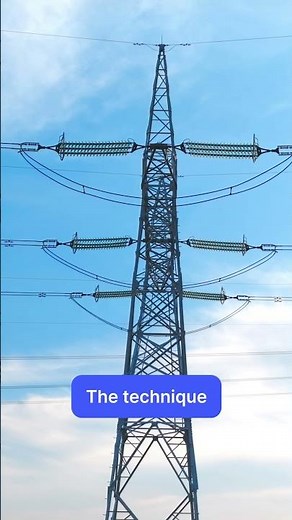 Hacking with sound – The story of phone phreaking. #shorts