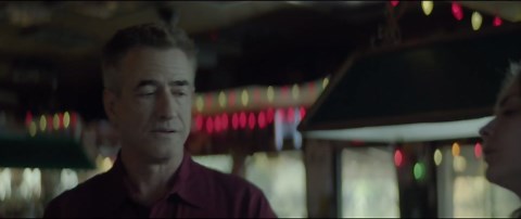 The Dirty South (2023) ⭐ 5.4 | Action, Crime, Drama