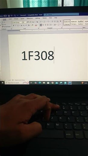 #shortcutkeys #windows #rainbow