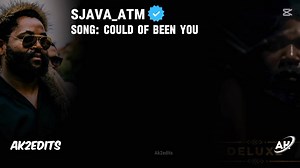 It took me time to understand this song 🔥🐐🎙️ Sjava_ATM is him😭✍️❤️ | SA Hip Hop & Amapiano Wave