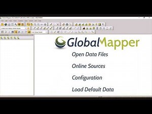 Avenza Map - Export Data ke Pc/Desktop