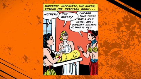 Book is in very good condition and may include minimal underlining highlighting. The book can also include "From the library of" labels. May not contain miscellaneous items toys, dvds, etc. . We offer 100% money back guarantee and 24 7 customer service.