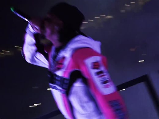 @antagonist2.0tour on Instagram: "HOMIXIDE GANG - UZI WORK 📍 COLUMBUS, OH 🎥 @unculturals @yungtacc"