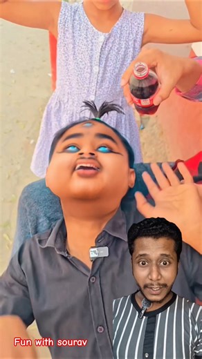 Chotu baccha 👶🫣👶“Building Wooden Log Cabin in Forest 🌲😘| Survival House Step by Step