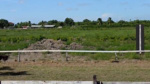 TOP RANKING VS ENEMY MARKER | Red jet