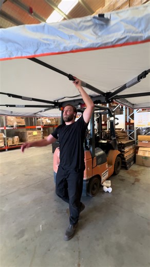 #fyp #foryou #4x4 #camping #4wd | 4x4