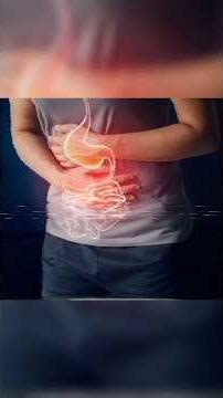 Pet Sahi karne ka Tarika | Gas Problem in Stomach