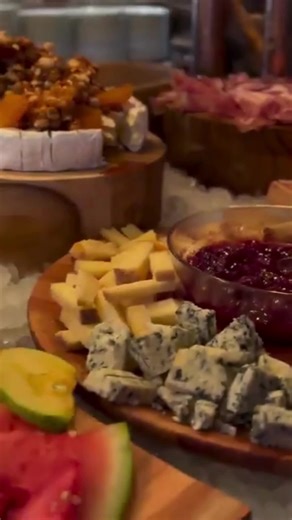 🇺🇲 The grill is hot, the skewers are ready, and the flavor? 100% Brazilian. Your table’s waiting — all you have to do is bring your appetite. 🍽️ Brazilian Grill — where every bite tastes like home. ❤️‍🔥 🇧🇷 A grelha está quente, os espetos prontos e o sabor? 100% brasileiro. Sua mesa te espera — só falta o apetite. 🍽️ Brazilian Grill — onde cada mordida tem gosto de casa. ❤️‍🔥 | Brazilian Grill - Hyannis