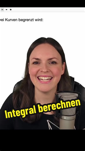 Understanding Integral Mathematics in School