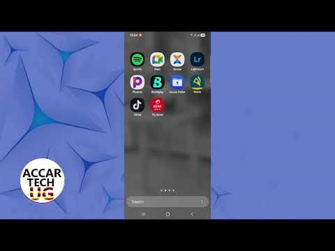 HOW TO CHECK MINUTES(voice balance) on AIRTEL 