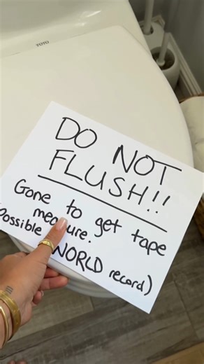 16K views · 52 reactions | Men are simple creatures  #fblifestyle #couple #funny | Jamie and Blake | Facebook