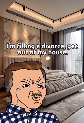 Katherine Knight Mysterious case #shorts