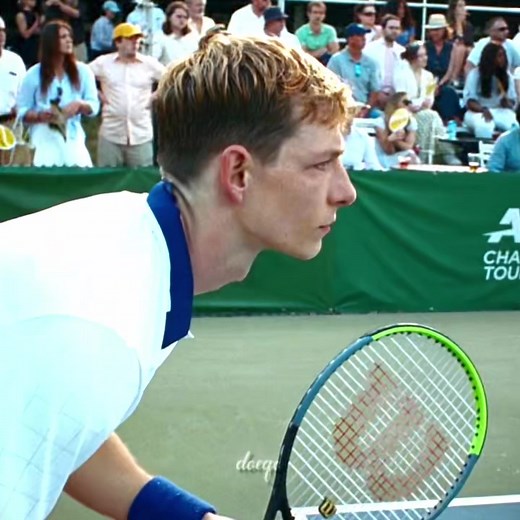 help why is the audio so out of sync | #doeqo #mikefaist #mikefaistedit #artdonaldson #artdonaldsonedit #challengers #challengersedit #brat #aftereffects #ae #edit #viral #foryou #fyp #fy