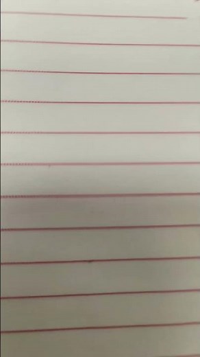 drawing romeo from mcsm #minecraft costom story mode #art