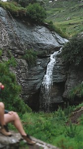 10K views · 1.3K reactions |  forever a favourite mountain rock pool ⛰️凉 we stayed with @africamps at de Pakhuys and this is the Kloof walking trail which is a 6km route to beautiful rock pools  - - - - - - - #travelsouthafrica #placestostay #weekendgetaway #budgetfriendly #familyfriendly #naturalpool #bouldering #rockclimber #mountainpool #cederberg #hikingtheglobe | Life_of_Betts | Facebook
