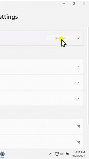Windows 11 wifi not showing ( 2025 ) | Wifi icon not showing windows 11