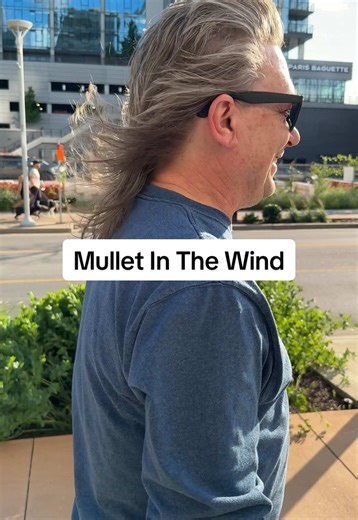 Summer Breeze Makes Me Feel Fine