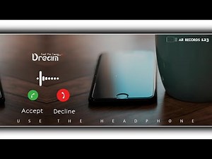 World Best Ringtone | Instrumental Ringtone | Romantic Ringtone | Popular Instrumental Ringtone