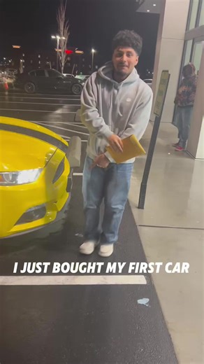 150  Vehicles at The Auto Lot: Financing Options for All Credit Types