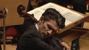 1.5K views · 165 reactions | Another magical concert with our Artist in Residence for 2023-24, Gautier Capucon ✨ After a spectacular performance of Saint-Saëns’ Cello Concerto, Gautier treated our audience to another of the French composer’s best-loved works: The Swan 廉 | Shanghai Symphony Orchestra - 上海交响乐团 | Facebook