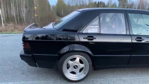 Mercedes OM engines and parts (@used.and.new.car.engines)’s videos with original sound - Mercedes OM engines and parts