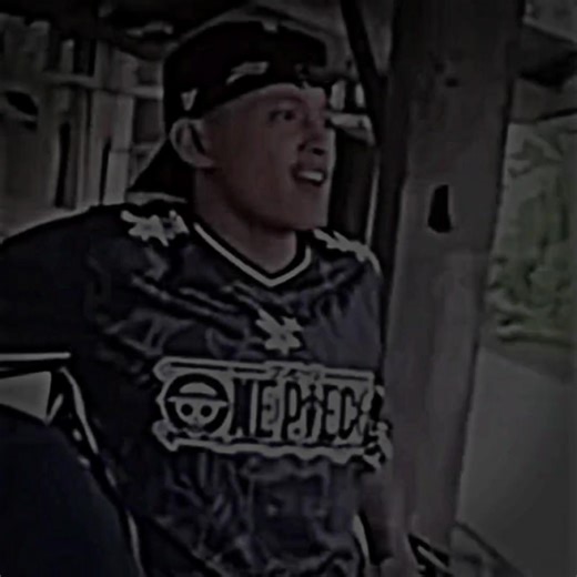 Gorengan Awal Tahun: Meme Anak Kades yang Menghibur