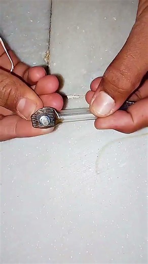 2 drone motor se drone kaise banaen.dc motor. drone motor. science project