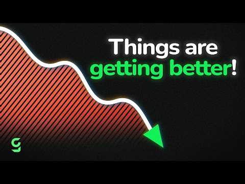 Your Monthly Dose of Good News | March