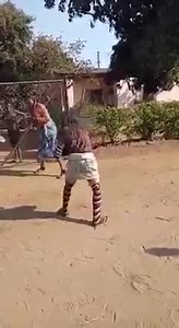 Mu Zambia namo 🤣 | Zambian Bulletin