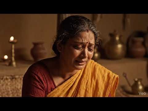 सिसकिया /Siskiyaan Epi. 1 क्या गरीबी इंसान से झूठ बुलवाती है? BusyToEasyLife 