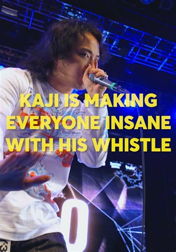 Grand Beatbox Battle 2025 Quarter Finals Highlights