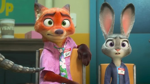 Zootopia 2 soundtrack: A comprehensive list of all songs and music featured in the film