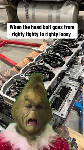 SJW ORGANIZERS on Instagram: "Link in bio #sjworganizers #tools #toolbox #milwaukee #snapon #toolboxtour #toolorganizer #mechaniclife #smallbusiness #mechanicmeme"