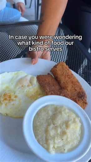 From crispy edged pancakes, to the best brunch and lunch options, our bistro has something to everyone. Meet us @autospabistro for a taste of our delicious food menu. Don’t feel like stopping by? No worries! Order now on Uber Eats and DoorDash and have your favorites delivered to your doorstep. Don’t miss out! Enjoy our Unlimited Wash Memberships: • $99.99/month for cars🚘 • $125/month for trucks🛻 Sign up via the link in bio! Plus an $85 car wash special: Wash, Vacuum and Hand Wax 🚘 🧽 Don’t m