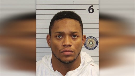 Former NFL player accused of murdering Framingham woman