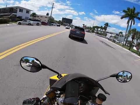 OMW To Future Soldier Training