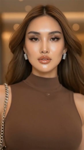 Luxury Model Walk Fashion ✨ | Elegant Feminine Street Style & Viral Outfit Ideas 2026#summerfashion