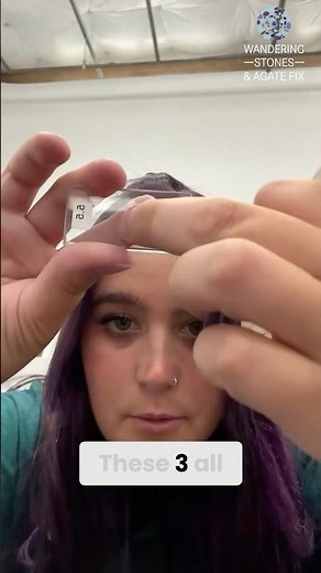 Quartz vs Calcite: Geology Tools & How to Test Mineral Hardness!