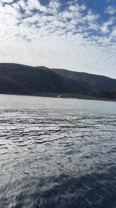 A trip to Santa Cruz Island is calling your name! ✨ Tag someone you want to experience adventure, stunning views, and untouched beauty with! 🛥️ 📷 https://www.instagram.com/by.hailey/ | Ventura