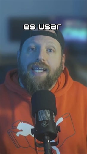 The trap of concatenating strings into loops #developer #codingtips