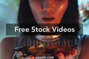 Freeform Blow Videos, Download The BEST Free 4k Stock Video Footage & Freeform Blow HD Video Clips