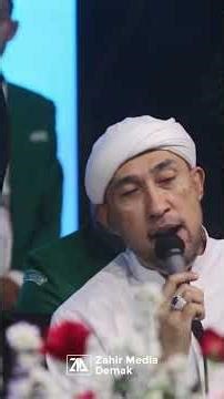 SUBHANAMAN #zmd #azzahir #hadroh #habibbidinassegaf #zahirmaniademak #zahirmaniaindonesia