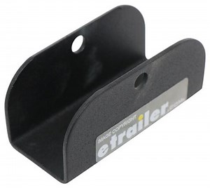 Replacement Foot Pad for Lippert SolidStep Manual Fold-Down Steps Lippert Accessories and Parts LC64