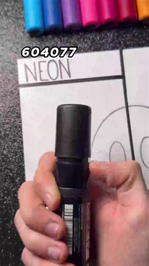 Engaging Novel Shorts for Storytelling Enthusiasts