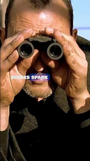 This Scene From Leon Made Audiences Uncomfortable #Movies #FilmAnalysis #90scinema