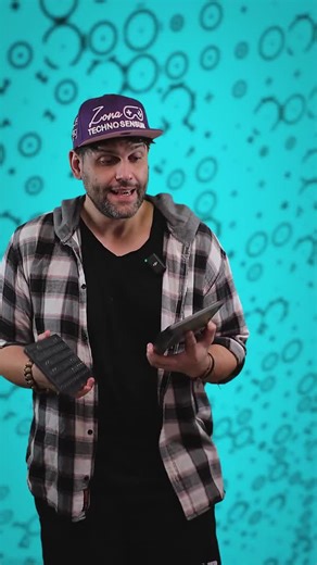 62 reactions | MX KEYS MINI es un teclado inalámbrico pequeño y minimalista, imaginado para usuarios avanzados. 朗 Diseñado para una escritura cómoda, rápida y fluida, cuenta con iluminación inteligente, y teclas programables en un formato que ahorra espacio. Logra más productividad con MX KEYS MINI. ¡Súmalo a tu setup y llévalo contigo a todas partes!   @juanisaacs #Logitech #MXkeysmini | Logitech | Facebook