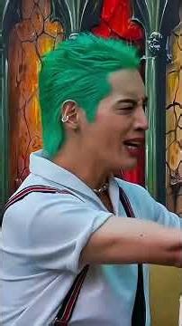 Waiting for end 💀. Ai add script ROST Funny short. #shorts #funnyshorts #comedy #vairalshort